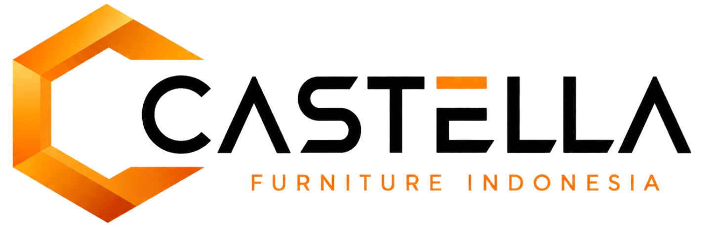 Castella Furniture Indonesia